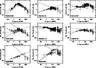 \begin{figure}
\par\includegraphics[width=16.8cm,clip]{1886fig6.eps} %
\end{figure}