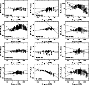\begin{figure}
\par\includegraphics[width=15.5cm,clip]{1886fig7.eps} %
\end{figure}