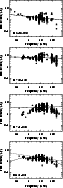 \begin{figure}
\par\includegraphics[width=5.5cm,clip]{1886fig8.eps} %
\end{figure}
