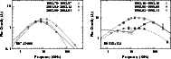 \begin{figure}
\par\includegraphics[width=16.5cm,clip]{1886fig9.eps} %
\end{figure}
