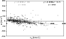 \begin{figure}
\par\includegraphics[width=8.5cm,clip]{2166fig2.eps}\par\end{figure}