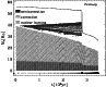 \begin{figure}
\par\includegraphics[width=8.4cm,clip]{2368fig4.eps}
\end{figure}
