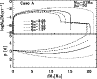 \begin{figure}
\par\includegraphics[width=8.5cm,clip]{2368fig9.eps}
\end{figure}