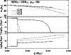 \begin{figure}
\par\includegraphics[width=8.8cm,clip]{2368fg11.eps}
\end{figure}