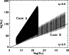 \begin{figure}
\par\includegraphics[width=8.5cm,clip]{2368fig2.eps}
\end{figure}