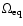 $\Omega_{\rm eq}$