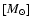 $[{M}_{\odot}]$