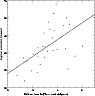 \begin{figure}
\par\includegraphics[width=8.3cm,clip]{2621fig1.ps}\end{figure}