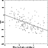\begin{figure}
\par\includegraphics[width=8.5cm,clip]{2621fig2.ps}\end{figure}