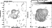 \begin{figure}
\par\includegraphics[width=17.7cm,clip]{2621fig4.eps}\end{figure}
