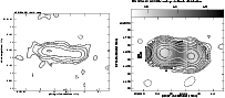 \begin{figure}
\par\includegraphics[width=17.75cm,clip]{2621fig5.eps}\end{figure}