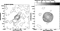 \begin{figure}
\par\includegraphics[width=17.7cm,clip]{2621fig6.eps}\end{figure}