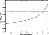 \begin{figure}
\par\includegraphics[width=8.8cm,clip]{0364fig2.eps}\end{figure}