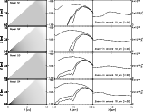 \begin{figure}
\par {\includegraphics[width=13.8cm,clip]{NEWFIG/1763f1.eps} }\end{figure}