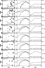 \begin{figure}
\par {\includegraphics[width=13.8cm,clip]{NEWFIG/1763f2.eps} }
\end{figure}