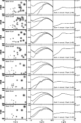 \begin{figure}
\par {\includegraphics[width=14cm,clip]{NEWFIG/1763f3.eps} }
\end{figure}