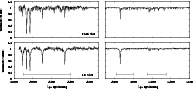 \begin{figure}
\par\includegraphics[width=17.05cm,clip]{1974fig1.ps}
\end{figure}