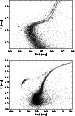\begin{figure}
\par\includegraphics[width=6.55cm,clip]{1974fig3.ps}
\end{figure}