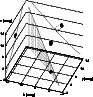\begin{figure}
\par\includegraphics[width=8.2cm,clip]{1974fig4.ps}\end{figure}