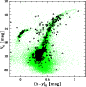 \begin{figure}
\par\includegraphics[width=7.5cm,clip]{1974fig8.ps}
\end{figure}