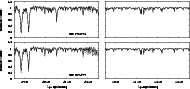 \begin{figure}
\par\includegraphics[width=16.75cm,clip]{1974fig9.ps}
\end{figure}
