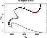 \begin{figure}
\par\includegraphics[angle=-90, width=8.5cm,clip]{2075_f05.ps}
\end{figure}