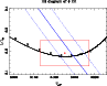 \begin{figure}
\par\includegraphics[angle=-90, width=8.5cm,clip]{2075_f06.ps}
\end{figure}