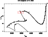 \begin{figure}
\par\includegraphics[angle=-90, width=8.3cm,clip]{2075_f11.ps}
\end{figure}