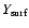 $ Y_{\rm surf} $