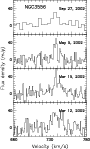 \begin{figure}
\par\includegraphics[angle=-90, width=7.8cm]{2175fig5.ps}
\end{figure}