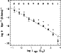 \begin{figure}
\par\includegraphics[angle=0,width=8.4cm]{2175fig10.ps}
\end{figure}