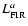 $L_{\rm FIR}^{a}$