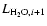 $L_{{\rm H_2O},i+1}$