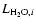 $L_{{\rm H_2O},i}$