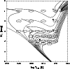 \begin{figure}
\par\includegraphics[angle=-90,width=8.7cm,clip]{2185f03.eps}\end{figure}