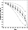 \begin{figure}
\par\includegraphics[angle=-90,width=8.7cm,clip]{2185f04.eps}\end{figure}
