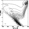 \begin{figure}
\par\includegraphics[angle=-90,width=8.6cm,clip]{2185f05.eps}\end{figure}