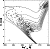 \begin{figure}
\par\includegraphics[angle=-90,width=8.6cm,clip]{2185f06.eps}\end{figure}