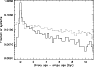 \begin{figure}
\par\includegraphics[width=8.2cm,clip]{2185f10.eps}\end{figure}