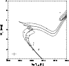 \begin{figure}
\par\includegraphics[angle=-90,width=8.6cm,clip]{2185f12.eps}\end{figure}