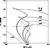 \begin{figure}
\par\includegraphics[angle=-90,width=8.6cm,clip]{2185f01.eps}\end{figure}