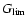 $G_{\rm lim}$