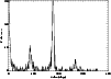 \begin{figure}
\par\includegraphics[width=8.8cm,clip]{2214fig4.ps} %\end{figure}