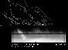 \begin{figure}
\par\includegraphics[width=8.8cm,clip]{2214fig6.ps} %\end{figure}