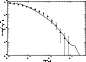 \begin{figure}
\par\resizebox{7.5cm}{!}{\includegraphics*{2385fig1.eps}}\end{figure}