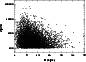 \begin{figure}
\par\resizebox{7.5cm}{!}{\includegraphics*{2385fig3.eps}}\par\end{figure}