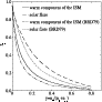 \begin{figure}
\par\includegraphics[width=8.cm,height=8.cm,clip]{2454fig2.eps}
\end{figure}