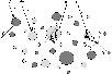 \begin{figure}
\par\includegraphics[width=11cm,clip]{2454fig4.eps}
\end{figure}