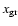 $x_{\rm gr}$