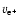$v_{\rm e^+}$